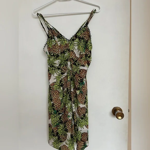 Pick any 3 items for $30 - Picture 10 of 13